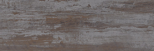 Плитка керамическая Laparet Havana 20x60 60042 х9999217243 Плитка керамическая Laparet Havana 20x60 60042 х9999217243