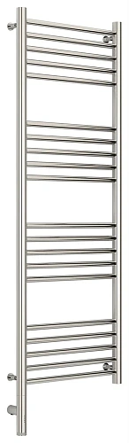 Полотенцесушитель электрический Сунержа Богема 3.0 прямая 1200х400 МЭМ левый 1034-5804-1240 RAL 1034 Полотенцесушитель электрический Сунержа Богема 3.0 прямая 1200х400 МЭМ левый 1034-5804-1240 RAL 1034