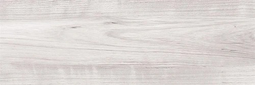Плитка керамическая Laparet Woody 25x75 х9999219595 Плитка керамическая Laparet Woody 25x75 х9999219595