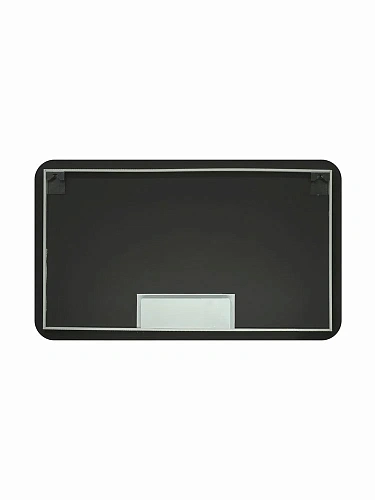 Зеркало Taliente Zled-B с LED-подсветкой, 120x70см, прямоугольное TA-Zled-B12070 Зеркало Taliente Zled-B с LED-подсветкой, 120x70см, прямоугольное TA-Zled-B12070