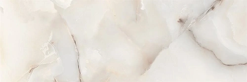 Плитка керамическая Laparet Lumis 25x75 х9999281550 Плитка керамическая Laparet Lumis 25x75 х9999281550