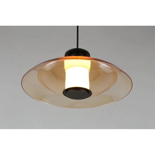 Светильник подвесной Aployt Stefa APL.648.16.10 Светильник подвесной Aployt Stefa APL.648.16.10