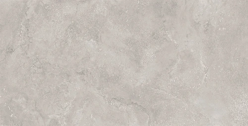 Керамогранит Laparet Charon 60x120 х9999286864 Керамогранит Laparet Charon 60x120 х9999286864