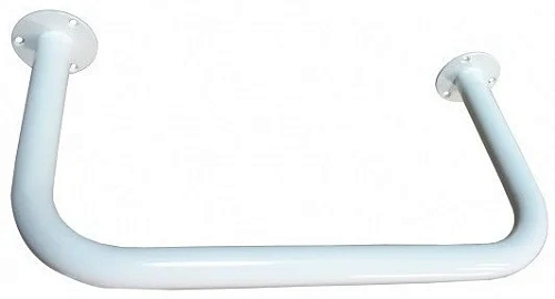 Поручень Bemeta HELP program 301102124 Поручень Bemeta HELP program 301102124