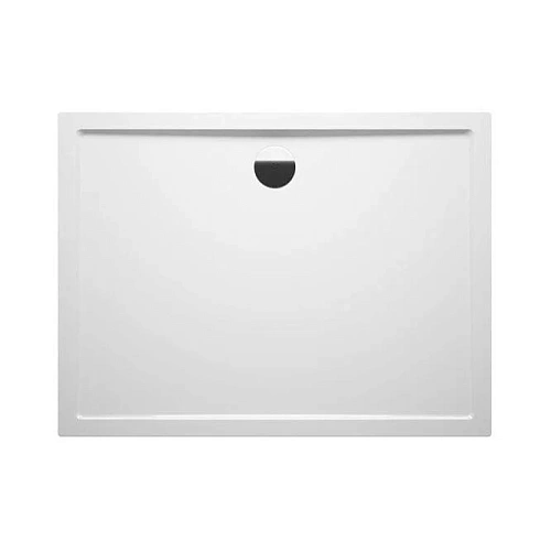 Душевой поддон Riho Davos 269 DA8300500000000 160x90 Душевой поддон Riho Davos 269 DA8300500000000 160x90