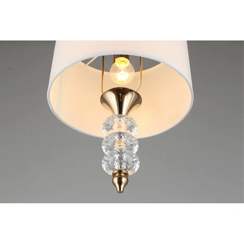 Светильник подвесной Aployt Franula APL.724.06.01 Светильник подвесной Aployt Franula APL.724.06.01