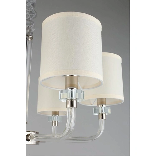 Люстра подвесная Aployt Mona APL.729.03.06 Люстра подвесная Aployt Mona APL.729.03.06