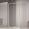 Картинка анонса товара «душевой уголок rgw pa-040 800x1200 мм 3508104082-11 хром easy clean»