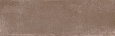 Плитка керамическая Kerama Marazzi Маттоне 8.5x28.5 2908 х9999121994 Плитка керамическая Kerama Marazzi Маттоне 8.5x28.5 2908 х9999121994
