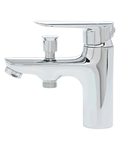 Смеситель для ванны Agger Splendid A0902500 Смеситель для ванны Agger Splendid A0902500