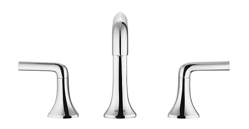 Смеситель для раковины ARROW AG4266CP хром Смеситель для раковины ARROW AG4266CP хром