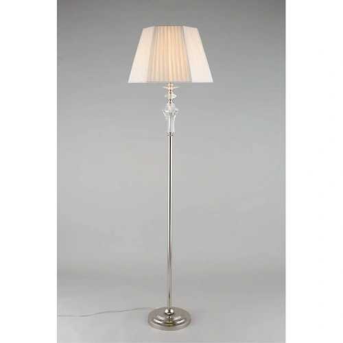 Торшер Aployt Jula APL.707.05.01 Торшер Aployt Jula APL.707.05.01