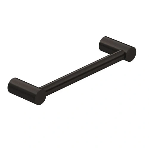 Поручень Kludi VELA R 58981N2 оружейная сталь Поручень Kludi VELA R 58981N2 оружейная сталь