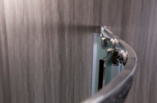 Душевой уголок Esbano (ESUGR8027AR) ESR-8027A Right120x80x200 Душевой уголок Esbano (ESUGR8027AR) ESR-8027A Right120x80x200