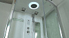 Картинка анонса товара «душевая кабина timo lux t-7715 p 120х90»