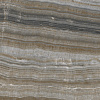 Картинка анонса товара «керамогранит colorker spectrum amber matt 59.5x59.5 222233»