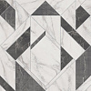 Картинка анонса товара «керамогранит kerama marazzi буонарроти 60x60 sg643000r х9999277139»