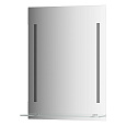 Зеркало Evoform Ledline-S BY 2161 55х75 см Зеркало Evoform Ledline-S BY 2161 55х75 см