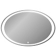 Зеркало Teso azaro Vita TAL2869 c LED-подсветкой, antifog 600х900 Зеркало Teso azaro Vita TAL2869 c LED-подсветкой, antifog 600х900