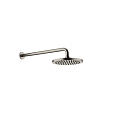 Верхний душ Dornbracht Series specific 28.649.970.06 Верхний душ Dornbracht Series specific 28.649.970.06