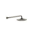 Верхний душ Dornbracht Series specific 28.649.970.06 Верхний душ Dornbracht Series specific 28.649.970.06