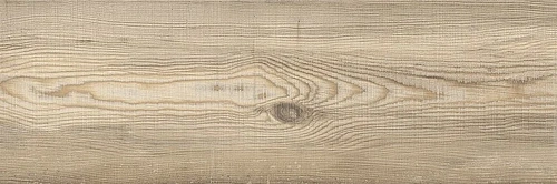 Керамогранит Laparet Nicoletti 20x60 6064-0471-1081 х9999276684 Керамогранит Laparet Nicoletti 20x60 6064-0471-1081 х9999276684