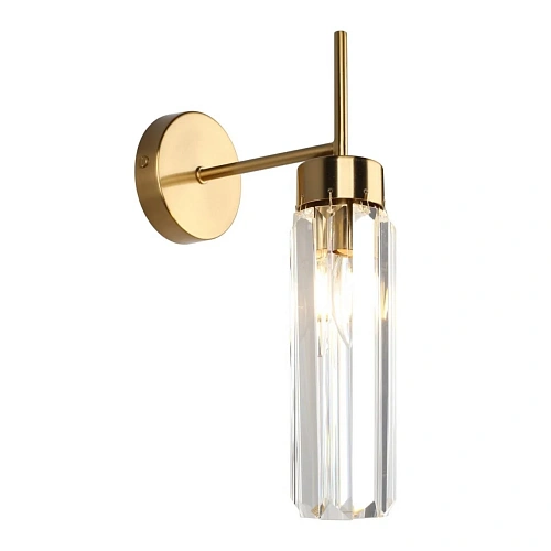 Светильник настенный (Бра) Omnilux Panvenan OML-68511-01 Светильник настенный (Бра) Omnilux Panvenan OML-68511-01