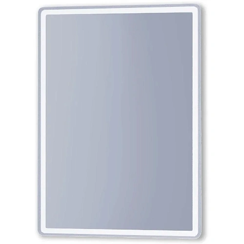 Зеркало DREJA TINY, 60 см, без подсветки 99.9022 Зеркало DREJA TINY, 60 см, без подсветки 99.9022