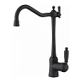 Смеситель для кухни Kaiser Vincent 31944-9 Смеситель для кухни Kaiser Vincent 31944-9