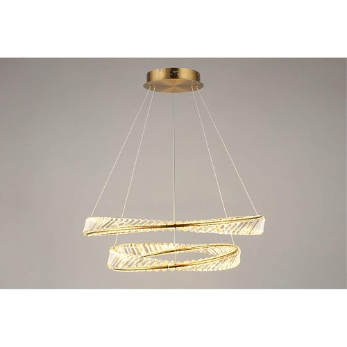 Люстра подвесная Aployt Olimp APL.045.03.65 Люстра подвесная Aployt Olimp APL.045.03.65