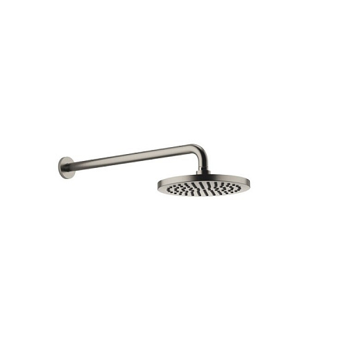 Верхний душ Dornbracht Series specific 28.649.970.06 Верхний душ Dornbracht Series specific 28.649.970.06