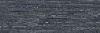 Картинка анонса товара «плитка керамическая laparet alcor 20x60 17-11-04-1188 х9999132662»