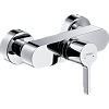 Картинка анонса товара «смеситель для душа hansgrohe metris s 31660000»