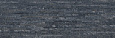Плитка керамическая Laparet Alcor 20x60 17-11-04-1188 х9999132662 Плитка керамическая Laparet Alcor 20x60 17-11-04-1188 х9999132662