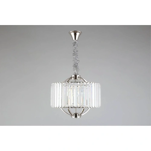 Люстра подвесная Aployt Nela APL.746.03.05 Люстра подвесная Aployt Nela APL.746.03.05