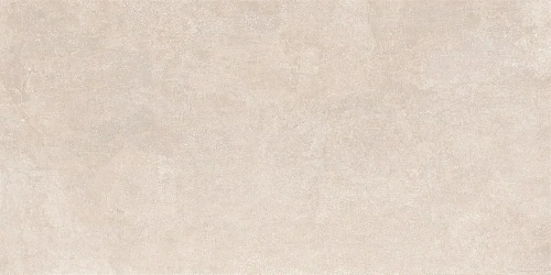 Керамогранит Laparet Infinito 60x120 х9999277909 Керамогранит Laparet Infinito 60x120 х9999277909