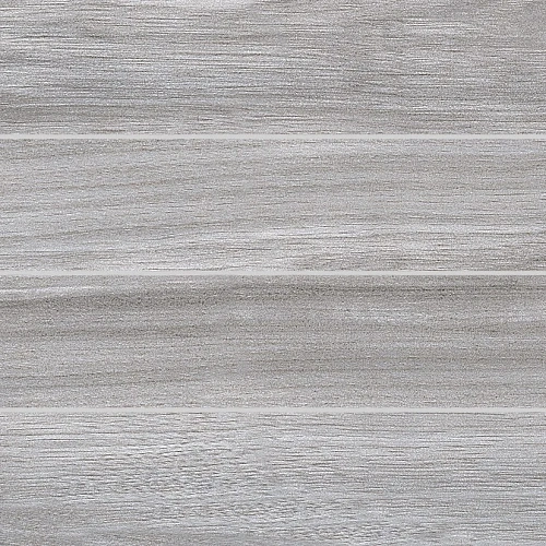 Керамогранит Laparet Envy 40x40 х9999132441 Керамогранит Laparet Envy 40x40 х9999132441