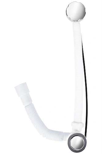 Акриловая ванна River WEMOR 170/75/55 S прямоугольная 1700x750x550 мм 10000006118 Акриловая ванна River WEMOR 170/75/55 S прямоугольная 1700x750x550 мм 10000006118