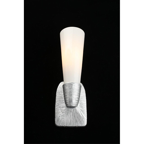 Светильник настенный (Бра) Aployt Hloya APL.800.11.01 Светильник настенный (Бра) Aployt Hloya APL.800.11.01