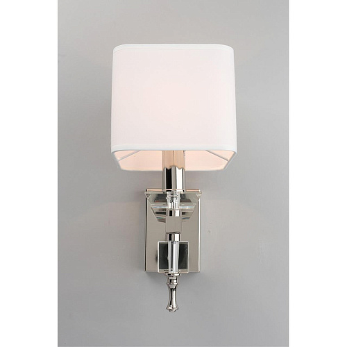 Светильник настенный (Бра) Aployt Giada APL.838.01.01 Светильник настенный (Бра) Aployt Giada APL.838.01.01