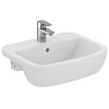 Картинка анонса товара «раковина ideal standard tempo t059001»