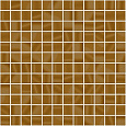 Мозаика Kerama Marazzi Темари 29.8x29.8 20046 х9999061046 Мозаика Kerama Marazzi Темари 29.8x29.8 20046 х9999061046