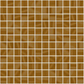 Мозаика Kerama Marazzi Темари 29.8x29.8 20046 х9999061046 Мозаика Kerama Marazzi Темари 29.8x29.8 20046 х9999061046