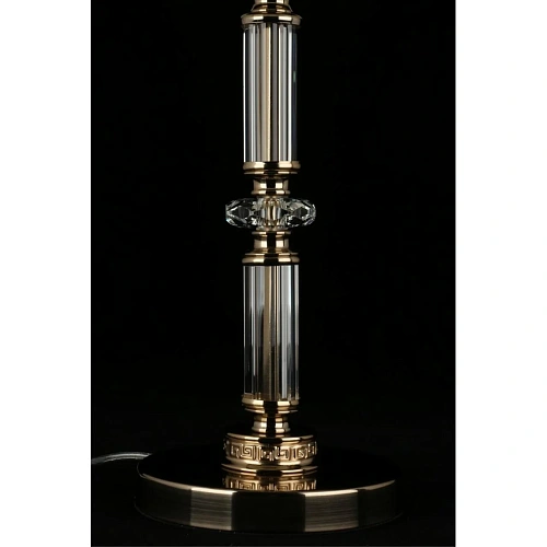 Настольная лампа Aployt Patricia APL.716.14.01 Настольная лампа Aployt Patricia APL.716.14.01