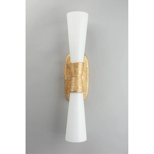 Светильник настенный (Бра) Aployt Hloya APL.800.01.02 Светильник настенный (Бра) Aployt Hloya APL.800.01.02