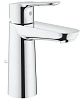 Смеситель для раковины GROHE BauEdge 23759000 с энергосберегающей функцией