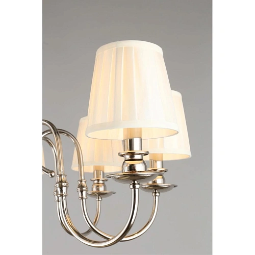 Люстра подвесная Aployt Gaell APL.704.03.08 Люстра подвесная Aployt Gaell APL.704.03.08