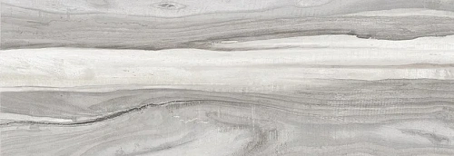Плитка керамическая Laparet Grace 20x60 00-00-5-17-01-06-1331 х9999207921 Плитка керамическая Laparet Grace 20x60 00-00-5-17-01-06-1331 х9999207921