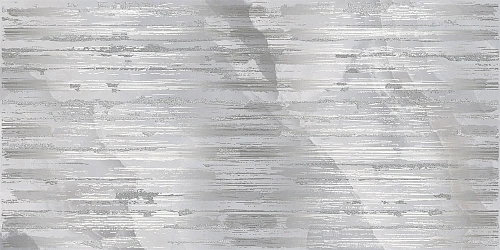 Вставка Laparet Aquatic 30x60 04-01-1-18-03-61-3605-0 х9999285822 Вставка Laparet Aquatic 30x60 04-01-1-18-03-61-3605-0 х9999285822