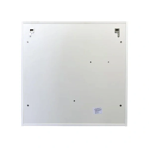 Зеркальный шкаф Comforty Никосия-80 00-00011198 белый глянец Зеркальный шкаф Comforty Никосия-80 00-00011198 белый глянец